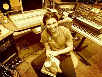 Juanes Juanes